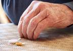 Antipsychotic Use More Frequent for Off-Label Indications in Older Adults Antipsychotic Use More Frequent for Off-Label Indications in Older Adults