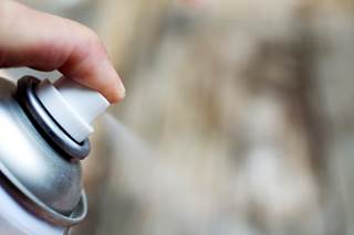 Inhalant and other substance use during adolescence are increasingly associated with many adverse health and psychosocial outcomes. Inhalant and other substance use during adolescence are increasingly associated with many adverse health and psychosocial outcomes.