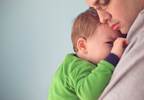 Prevalence of Depression Examined in Fathers of Infants Prevalence of Depression Examined in Fathers of Infants