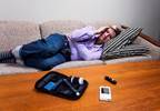 Detecting and Treating Depression in Diabetes Detecting and Treating Depression in Diabetes