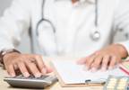 Insurers May Be Underpaying Physicians Insurers May Be Underpaying Physicians