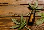 Many US Adults View Marijuana Use Positively Many US Adults View Marijuana Use Positively