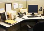 Manager Support Can Affect Absenteeism Due to Depression Manager Support Can Affect Absenteeism Due to Depression
