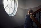 Parents' Childhood Affects Their Children's Behavioral Health Parents' Childhood Affects Their Children's Behavioral Health