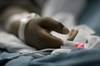 Hospitalization for Epilepsy Linked to Subsequent Psychosis Hospitalization Hospitalization for Epilepsy Linked to Subsequent Psychosis Hospitalization