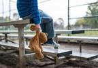 Lifetime Engagement in Self-Harm Associated With Emotional Abuse, Neglect in Childhood Lifetime Engagement in Self-Harm Associated With Emotional Abuse, Neglect in Childhood