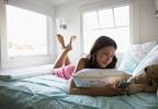 Digital Media Engagement Associated With ADHD Symptoms in Adolescents Digital Media Engagement Associated With ADHD Symptoms in Adolescents