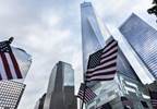 World Trade Center PTSD May Up Risk for Stroke, MI in Clean-Up Crew World Trade Center PTSD May Up Risk for Stroke, MI in Clean-Up Crew