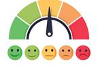 Affective Instability Is an Important Predictor of Major Depressive Disorder Affective Instability Is an Important Predictor of Major Depressive Disorder