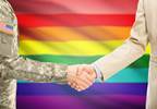 Few Health Differences for Trans, Cisgender Veterans Few Health Differences for Trans, Cisgender Veterans