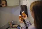 Outpatient Opioid Prescriptions for Children Often Filled Outpatient Opioid Prescriptions for Children Often Filled