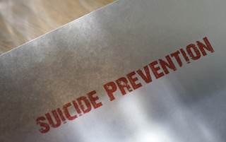 The Safety Planning Intervention combined with telephone follow-up may be effective in reducing repeated or ongoing suicidal crises. The Safety Planning Intervention combined with telephone follow-up may be effective in reducing repeated or ongoing suicidal crises.