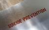 A Practical Approach to Suicide Prevention After Emergency Department Visit A Practical Approach to Suicide Prevention After Emergency Department Visit