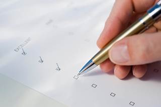 Avoiding malpractice suits is important for physicians across specialties. Avoiding malpractice suits is important for physicians across specialties.