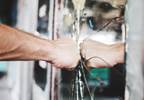 Predispositions to Violence Influenced by Early Life Conduct Disturbances in Schizophrenia Predispositions to Violence Influenced by Early Life Conduct Disturbances in Schizophrenia