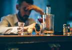 Comorbid Bipolar Disorder and Substance Abuse: A Challenge to Diagnose and Treat Comorbid Bipolar Disorder and Substance Abuse: A Challenge to Diagnose and Treat