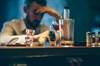 Comorbid Bipolar Disorder and Substance Abuse: A Challenge to Diagnose and Treat Comorbid Bipolar Disorder and Substance Abuse: A Challenge to Diagnose and Treat