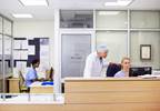 Front Desk Staff Can Set Up a Practice for Successful Billing Front Desk Staff Can Set Up a Practice for Successful Billing