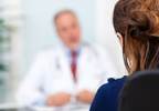 FAST Scores for Functioning Are Meaningful for Recovery in Bipolar Disorder FAST Scores for Functioning Are Meaningful for Recovery in Bipolar Disorder