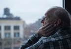 Apathy Associated With Increased Risk for Dementia Apathy Associated With Increased Risk for Dementia