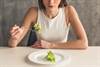 Prediction Error and Altered Dopamine Function May Play Key Role in Anorexia Nervosa Prediction Error and Altered Dopamine Function May Play Key Role in Anorexia Nervosa