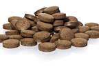Potential Utility of Adjunctive Withania somnifera in Schizophrenia Treatment Potential Utility of Adjunctive Withania somnifera in Schizophrenia Treatment