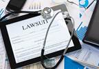 Steps Can Be Taken by Doctors to Minimize Risk of Lawsuits Steps Can Be Taken by Doctors to Minimize Risk of Lawsuits