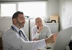 Learning to Change Important for Improving Practice Learning to Change Important for Improving Practice