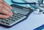 Three Financial Metrics Can Improve Practice Performance Three Financial Metrics Can Improve Practice Performance