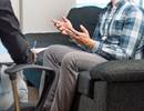 Anxiety in COPD Benefits From Cognitive Behavioral Therapy vs Self-Help Anxiety in COPD Benefits From Cognitive Behavioral Therapy vs Self-Help