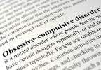 OCD Associated With Socioeconomic Factors and Mental Health Comorbidities OCD Associated With Socioeconomic Factors and Mental Health Comorbidities