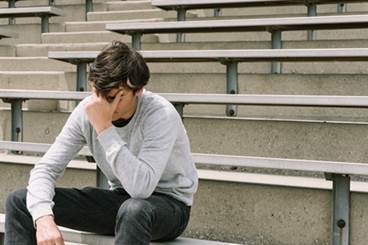 Does Bipolar I Disorder Effect the Course of Conduct/Antisocial Personality Disorders in Adolescents? Does Bipolar I Disorder Effect the Course of Conduct/Antisocial Personality Disorders in Adolescents?