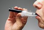 AMA Calls for Greater Electronic Cigarette Regulation AMA Calls for Greater Electronic Cigarette Regulation