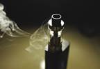 CDC: E-Cigarette Sales in the United States Climb as Prices Fall CDC: E-Cigarette Sales in the United States Climb as Prices Fall
