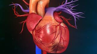 Depression is associated with poorer outcomes in ACS and these findings suggest that this course of treatment may improve long-term major adverse cardiac events outcomes. Depression is associated with poorer outcomes in ACS and these findings suggest that this course of treatment may improve long-term major adverse cardiac events outcomes.