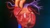 Escitalopram Treatment After Acute Coronary Syndrome May Improve Long-term Outcomes Escitalopram Treatment After Acute Coronary Syndrome May Improve Long-term Outcomes