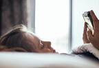 App-Supported Inpatient Intervention to Prevent Postdischarge Suicide Attempts App-Supported Inpatient Intervention to Prevent Postdischarge Suicide Attempts