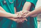 Six Factors Related to Inclusion in Healthcare Workplace Identified Six Factors Related to Inclusion in Healthcare Workplace Identified