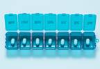 Pharmacologic Treatment of First-Episode Psychosis: Advances in Research Pharmacologic Treatment of First-Episode Psychosis: Advances in Research