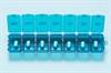 Pharmacologic Treatment of First-Episode Psychosis: Advances in Research Pharmacologic Treatment of First-Episode Psychosis: Advances in Research