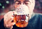 Age of Onset of Bipolar Disorder Linked With Substance Use Disorders Age of Onset of Bipolar Disorder Linked With Substance Use Disorders