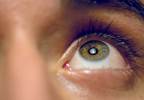 Link Found Between Eye Movement and Work Hours in Schizophrenia Link Found Between Eye Movement and Work Hours in Schizophrenia