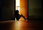 Atypical Symptom Presentations in Pediatric OCD Atypical Symptom Presentations in Pediatric OCD
