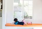 Preschooler's Perfectionism May Predict OCD in Adolescence Preschooler's Perfectionism May Predict OCD in Adolescence