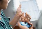 Steps Taken to Increase Use of Electronic Tools in Medicine Steps Taken to Increase Use of Electronic Tools in Medicine