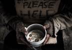 Few Older Homeless Adults Make Advance Care Plans Few Older Homeless Adults Make Advance Care Plans
