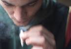 Marijuana Use Associated With Poorer Depression Outcomes, Increased Suicidal Ideation Marijuana Use Associated With Poorer Depression Outcomes, Increased Suicidal Ideation