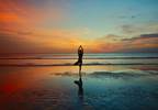 Mind-Body Therapy and Psychiatry: Ancient Tools for Modern Practice Mind-Body Therapy and Psychiatry: Ancient Tools for Modern Practice