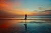 Mind-Body Therapy and Psychiatry: Ancient Tools for Modern Practice Mind-Body Therapy and Psychiatry: Ancient Tools for Modern Practice