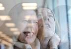 Rapid Cycling in Bipolar Disorder: Overview and Expert Perspectives Rapid Cycling in Bipolar Disorder: Overview and Expert Perspectives